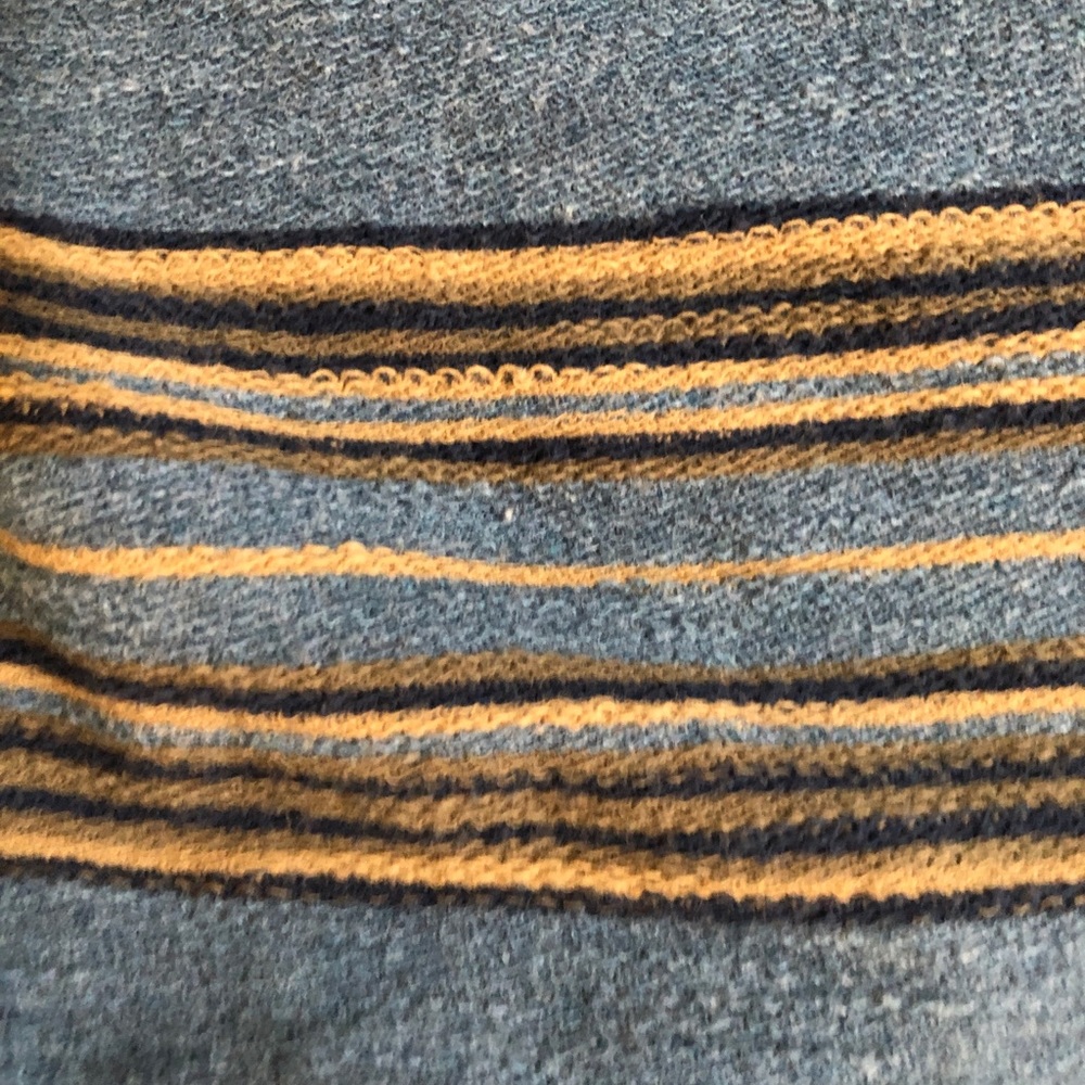Skater Jacket - Picture 3 of 3